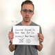 Image for article titled 14 Cruel and Incorrect Assumptions People Have Made Based on How We Look